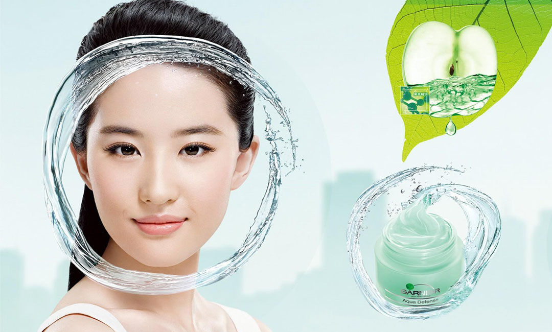 闸北雪卡伊SEO外链代发案例