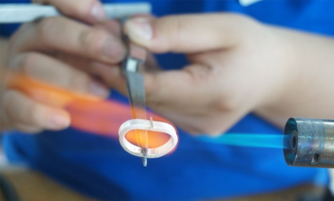 闸北玩转韩国APP推广注册量案例